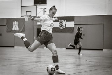 Bild 1859 - HFV Futsalmeisterschaft